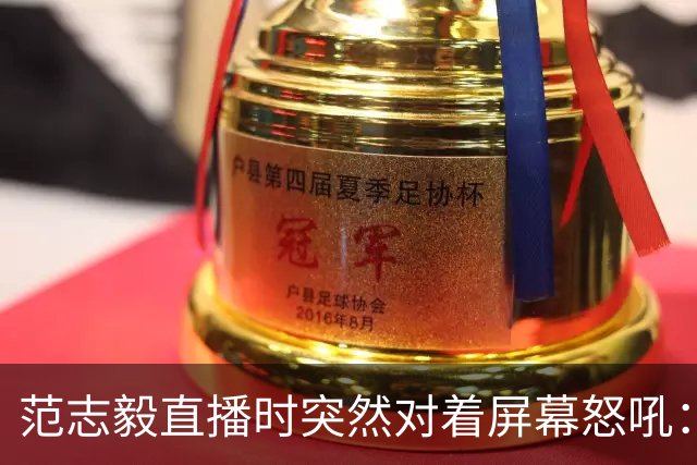 范志毅直播时突然对着屏幕怒吼：你们这帮人懂个球！董路带的这帮12岁孩子，在意大利踢了7场，全胜夺冠，点球干掉英超埃弗顿梯队，创造了亚洲球队的历史。回国后，等来的不是鲜花，而是铺天盖地的“业余炒作”、“博热度”。有人扒出董路九年自掏腰包5800万搞青训，不收钱、不签合同，就带孩子去海外踢90...